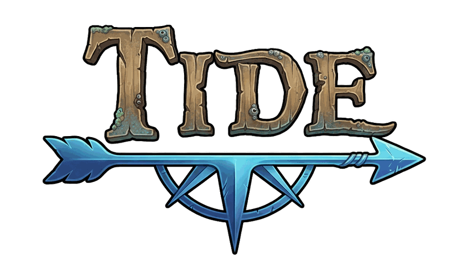 Tide